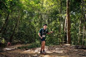 BIB: 
                            <button type="button" onclick="openModal(18997271)" class="btn btn-primary btn-sm float-right btn-popup" data-toggle="modal" data-target=".modal-high-quality">
                        <i class="fas fa-shopping-cart"></i> Add to Cart
                    </button>
                                            <button type="button" onclick="isThisMe(18997271, true)" class="btn btn-success btn-sm float-right btn-popup btn-isme hidden" data-toggle="tooltip" data-placement="bottom" title="นี่คือรูปของคุณใช่ไหม คลิกที่นี่เพื่อเอาเข้าอัลบั้ม">
                        <i class="fas fa-plus"></i> Add to album
                    </button>
                    <button type="button" onclick="isThisMe(18997271, false)" class="btn btn-warning btn-sm float-right btn-popup btn-isnotme hidden">
                        <i class="fas fa-ban"></i> Remove from album
                    </button>